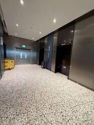 Ayer Rajah Crescent (D5), Factory #581734301